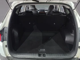 Hyundai Tucson 2.0 2Wd Modern | Mobile.bg � ����� ������ 17