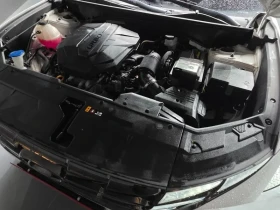 Hyundai Tucson 2.0 2Wd Modern | Mobile.bg � ����� ������ 6
