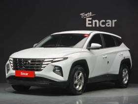 ������ Hyundai Tucson