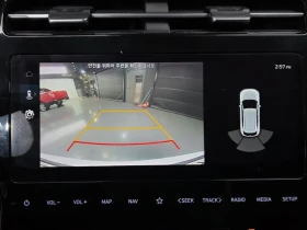 Hyundai Tucson 2.0 2Wd Modern | Mobile.bg � ����� ������ 15