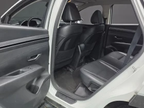 Hyundai Tucson 2.0 2Wd Modern | Mobile.bg � ����� ������ 12