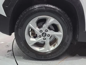 Hyundai Tucson 2.0 2Wd Modern | Mobile.bg � ����� ������ 5