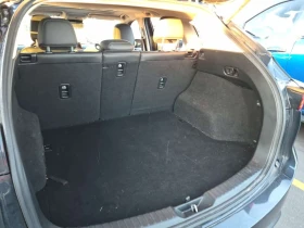 Mazda CX-5 * Awd 4dr Auto Gt * CARFAX * ����������� | Mobile.bg � ����� ������ 14
