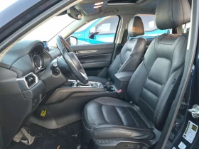 Mazda CX-5 * Awd 4dr Auto Gt * CARFAX * ����������� | Mobile.bg � ����� ������ 3