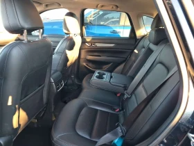 Mazda CX-5 * Awd 4dr Auto Gt * CARFAX * ����������� | Mobile.bg � ����� ������ 12