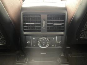 Mercedes-Benz GL 350 BlueTEC 4MATIC - 31499 € - 79262007 14