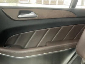 Mercedes-Benz GL 350 BlueTEC 4MATIC - 31499 € - 79262007 13