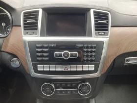 Mercedes-Benz GL 350 BlueTEC 4MATIC - 31499 € - 79262007 9