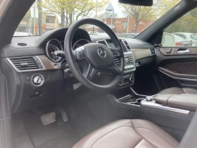 Mercedes-Benz GL 350 BlueTEC 4MATIC - 31499 € - 79262007 7