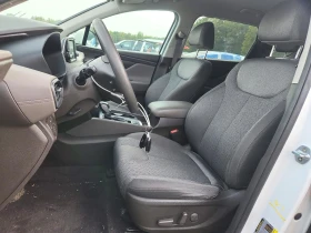 Hyundai Santa fe 2.4l Sel 2.4L | Auto.bg — изображение 7