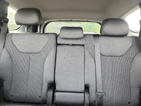 Hyundai Santa fe 2.4l Sel 2.4L | Auto.bg — изображение 10