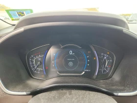 Hyundai Santa fe 2.4l Sel 2.4L | Auto.bg — изображение 9