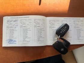 Opel Grandland X Full* 1.6TD 120hp* ������* ������ 360* ��������* � | Mobile.bg � ����� ������ 17
