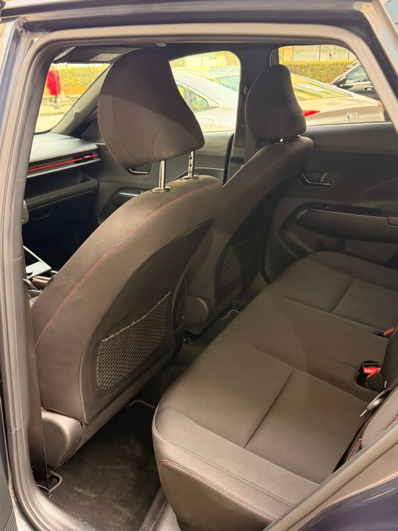 Hyundai Kona, снимка 4 - Автомобили и джипове - 53413472