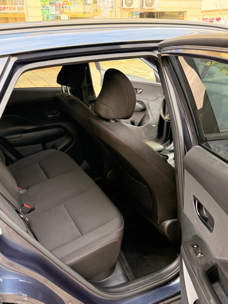 Hyundai Kona, снимка 7 - Автомобили и джипове - 53413472