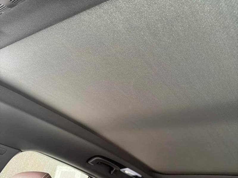 BMW X1 * xDrive28i * CARFAX * ПОДГРЕВИ * ШИБИДАХ * , снимка 10 - Автомобили и джипове - 53448022