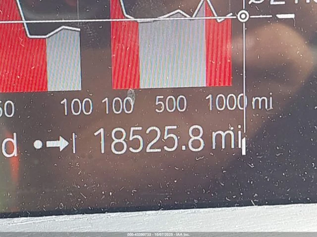 BMW X3 * HEAD UP* ПАМЕТ* AMBIENT* КАМЕРА* REMOTE* KEYLESS, снимка 15 - Автомобили и джипове - 53027914