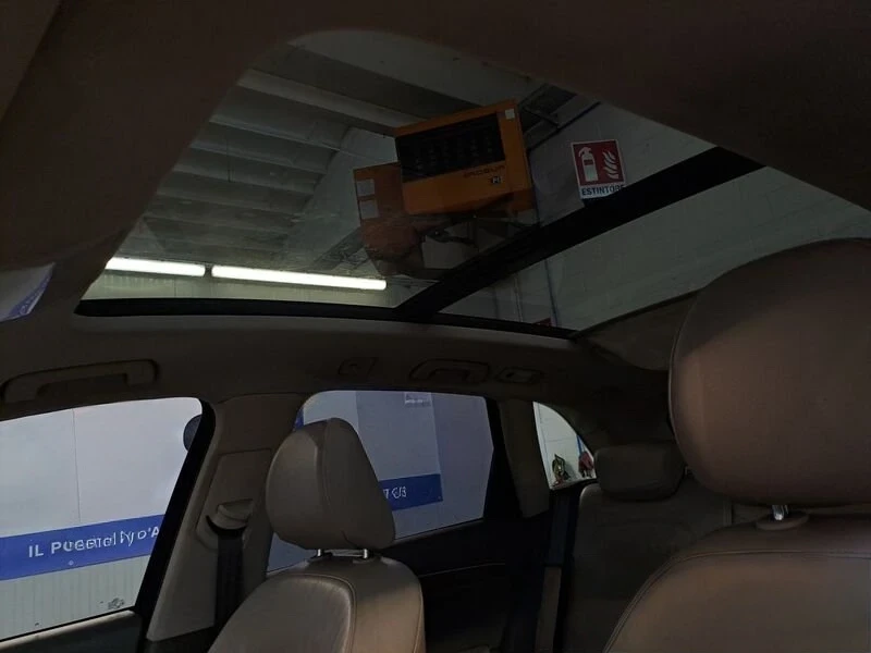 Audi Q5 * 3.0TDI* ПАНОРАМА* , снимка 8 - Автомобили и джипове - 53878790