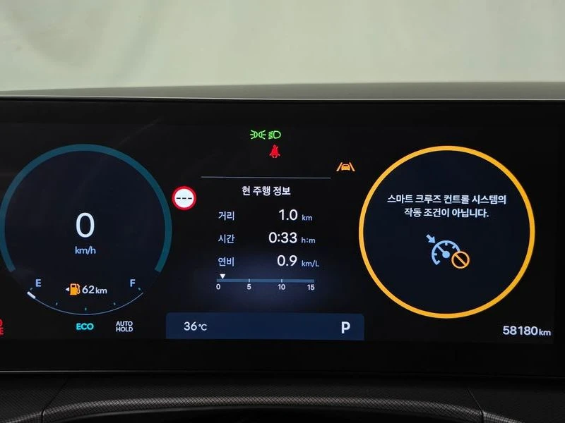 Hyundai Santa fe 2.5 277 hp Automatic, снимка 8 - Автомобили и джипове - 55845371