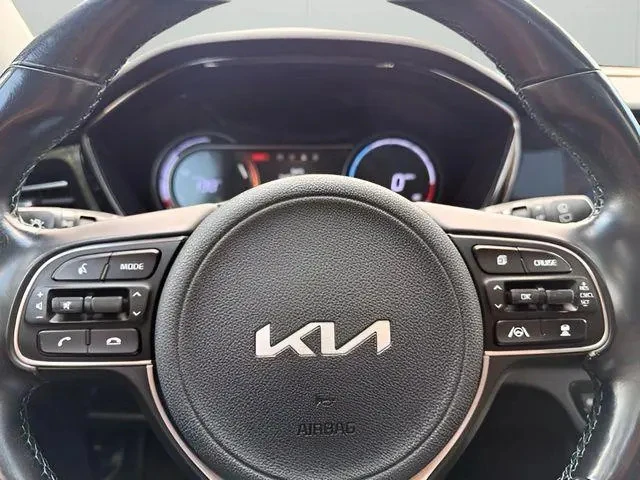 Kia Niro EV / EX PREMIUM, снимка 6 - Автомобили и джипове - 56273908