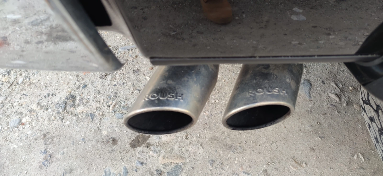 Ford F150 Lariat | Mobile.bg — изображение 17