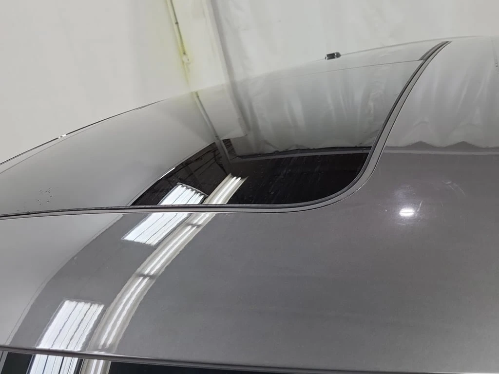 Porsche Macan * S * CARFAX * БЕЗ ПЪРВОНАЧАЛНА ВНОСКА - изображение 9