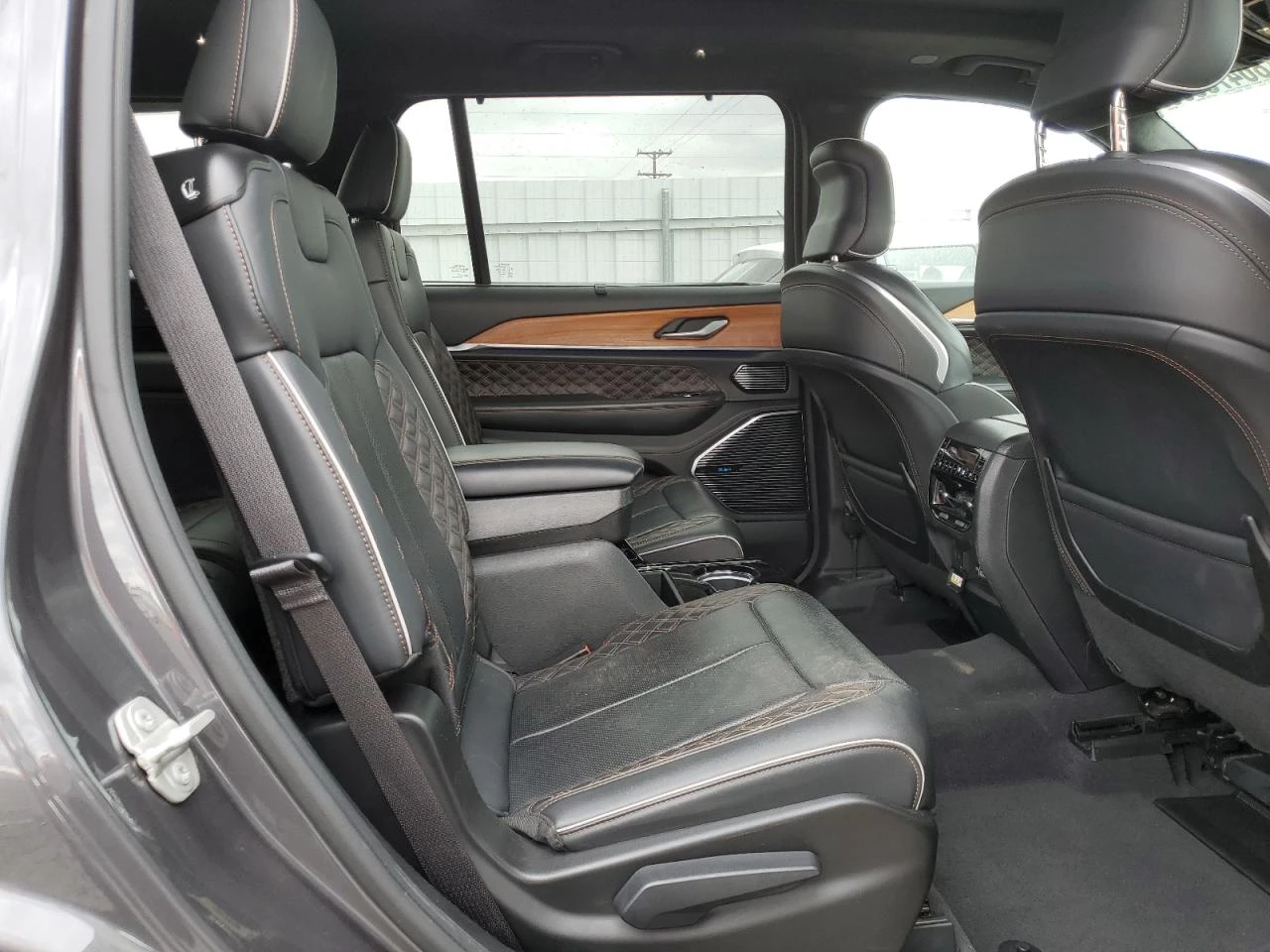 Jeep Cherokee 3.6 PENTASTAR V6  | Mobile.bg � ����������� 11