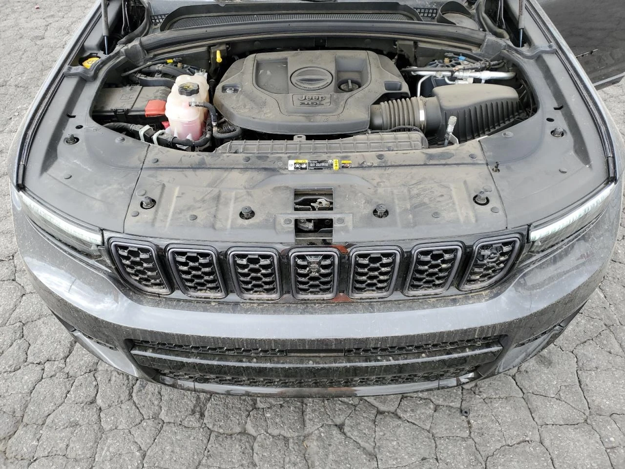 Jeep Cherokee 3.6 PENTASTAR V6  | Mobile.bg � ����������� 12