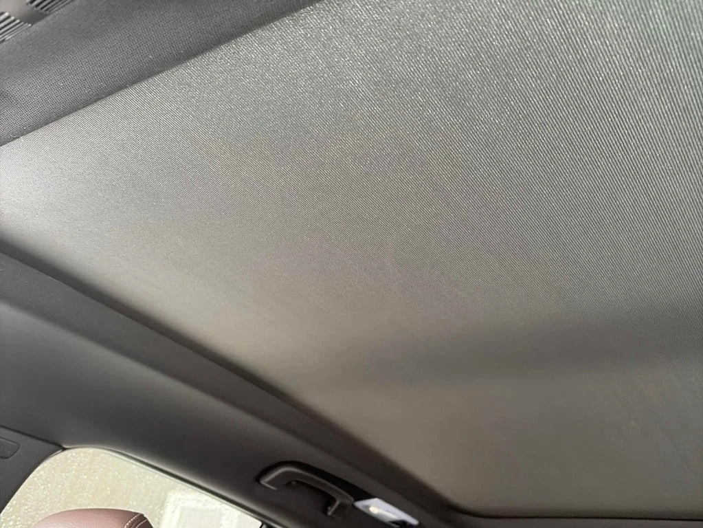 BMW X1 * xDrive28i * CARFAX * ПОДГРЕВИ * ШИБИДАХ *  - изображение 10