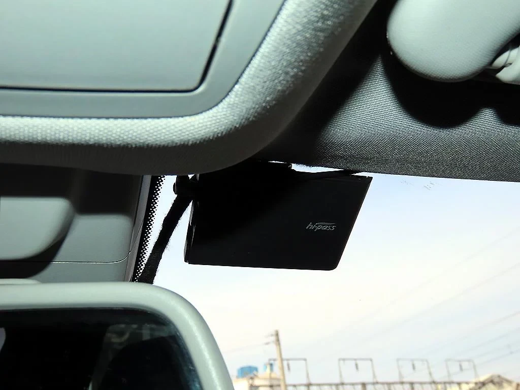 Mercedes-Benz ML 350 BlueTec* PANO* ��������� | Mobile.bg � ����������� 12