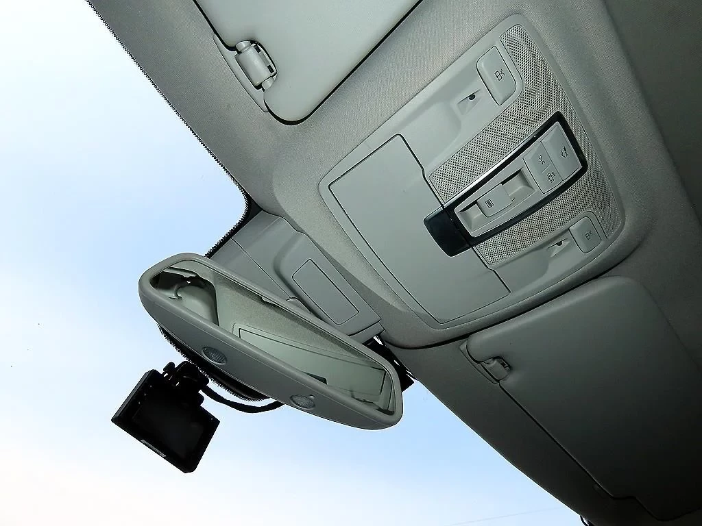 Mercedes-Benz ML 350 BlueTec* PANO* ��������� | Mobile.bg � ����������� 11