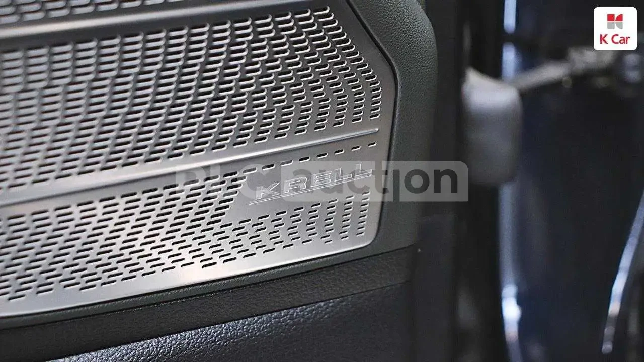 Hyundai Palisade 2.2 4X4| PRIME| 360КАМЕРА| KRELL| 7 МЕСТА, снимка 14 - Автомобили и джипове - 54712022