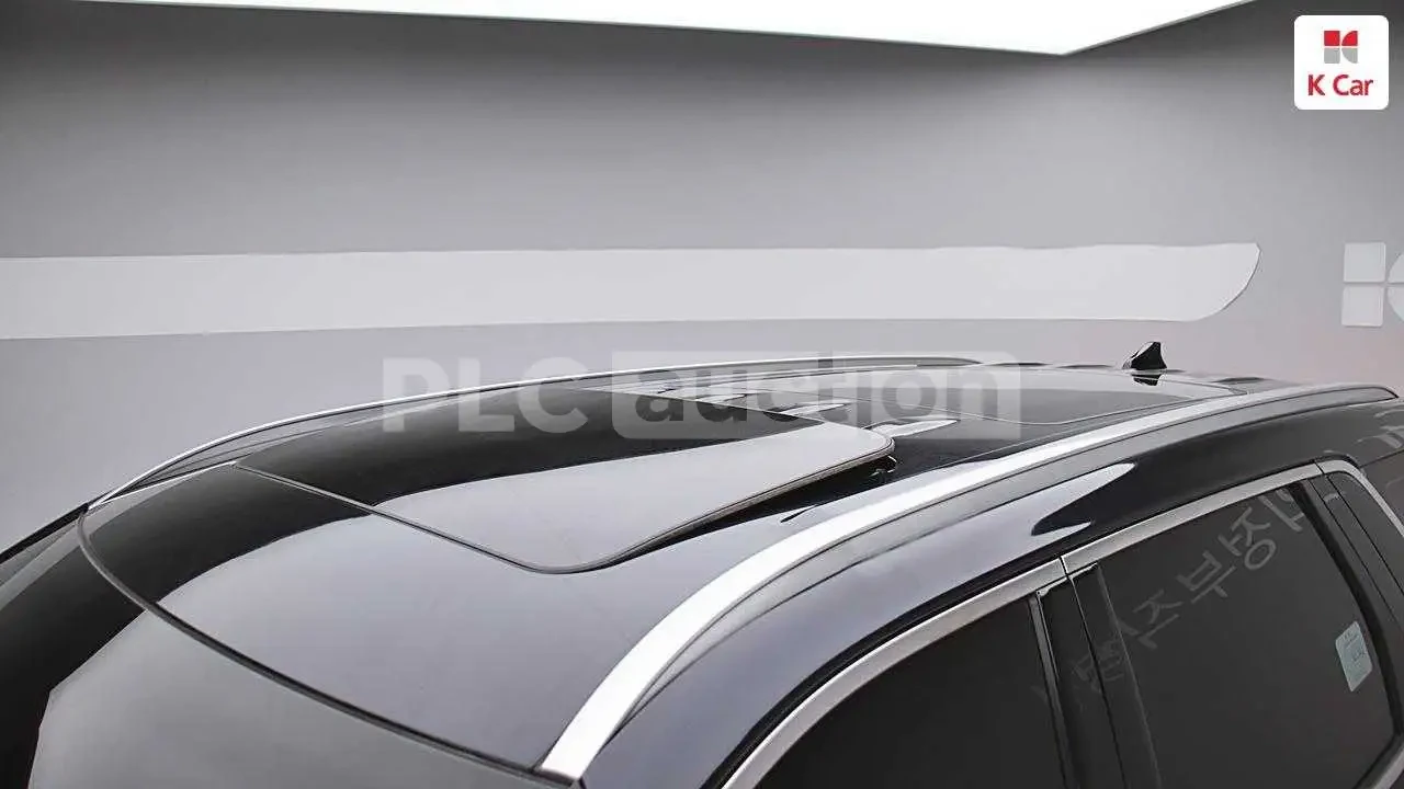 Hyundai Palisade 2.2 4X4| PRIME| 360КАМЕРА| KRELL| 7 МЕСТА, снимка 16 - Автомобили и джипове - 54712022