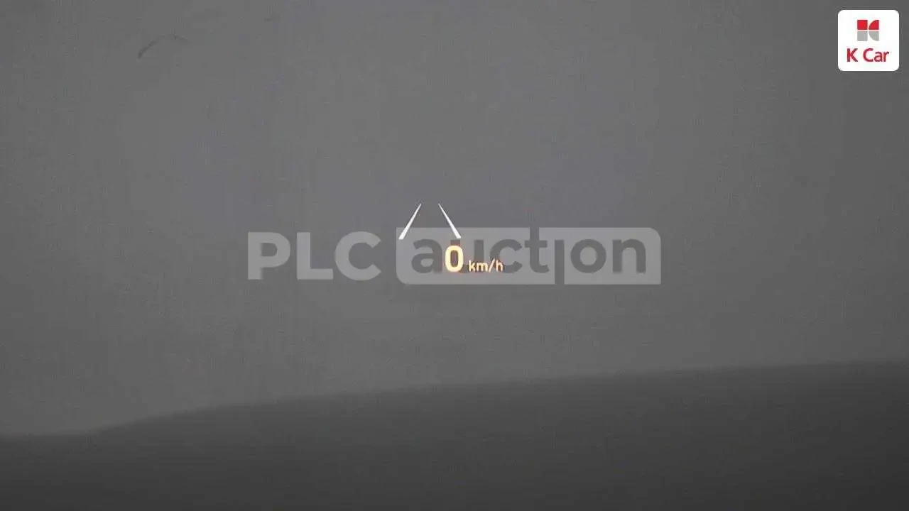 Hyundai Palisade 2.2 4X4| PRIME| 360КАМЕРА| KRELL| 7 МЕСТА, снимка 15 - Автомобили и джипове - 54712022
