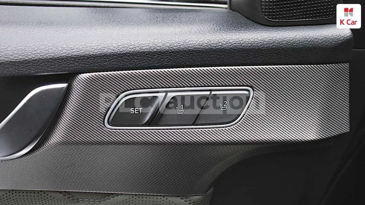 Hyundai Palisade 2.2 4X4| PRIME| 360КАМЕРА| KRELL| 7 МЕСТА, снимка 9 - Автомобили и джипове - 54712022