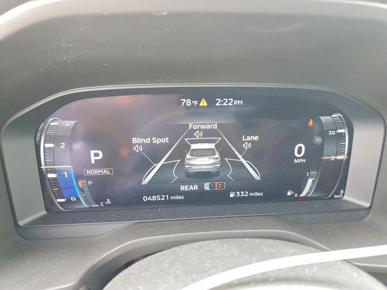 Mitsubishi Outlander 2.5l Se | Mobile.bg � ����������� 9
