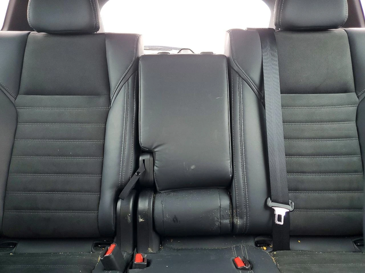 Mitsubishi Outlander 2.5l Se | Mobile.bg � ����������� 10