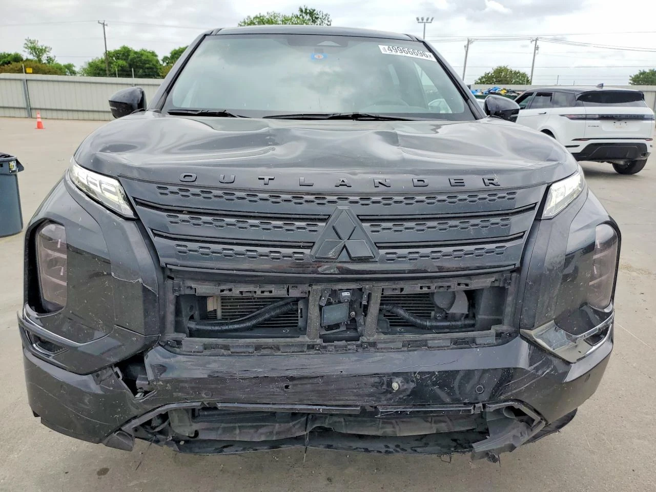 Mitsubishi Outlander 2.5l Se | Mobile.bg � ����������� 5