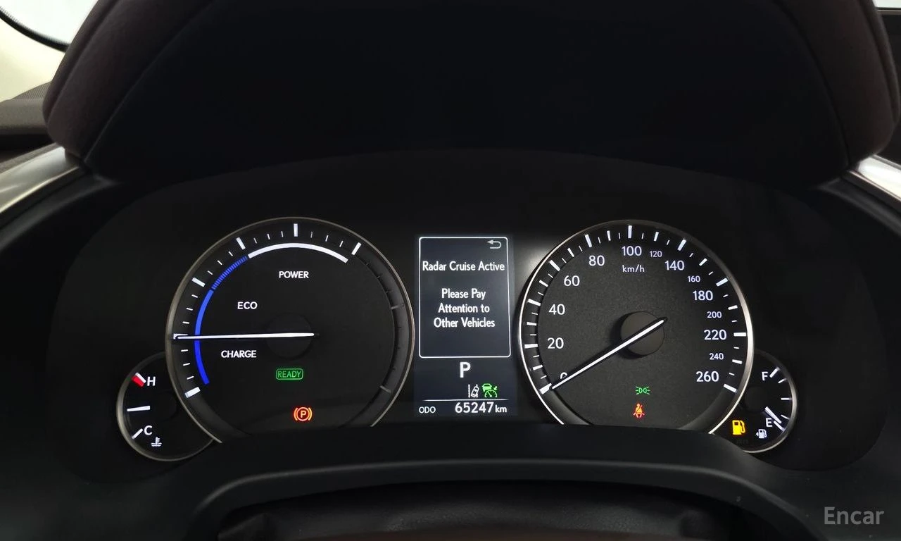 Lexus RX 450h EXECUTIVE* ПОДГРЕВ* ОБДУХВАНЕ* 360КАМЕРА* LANE* AS, снимка 12 - Автомобили и джипове - 54999703