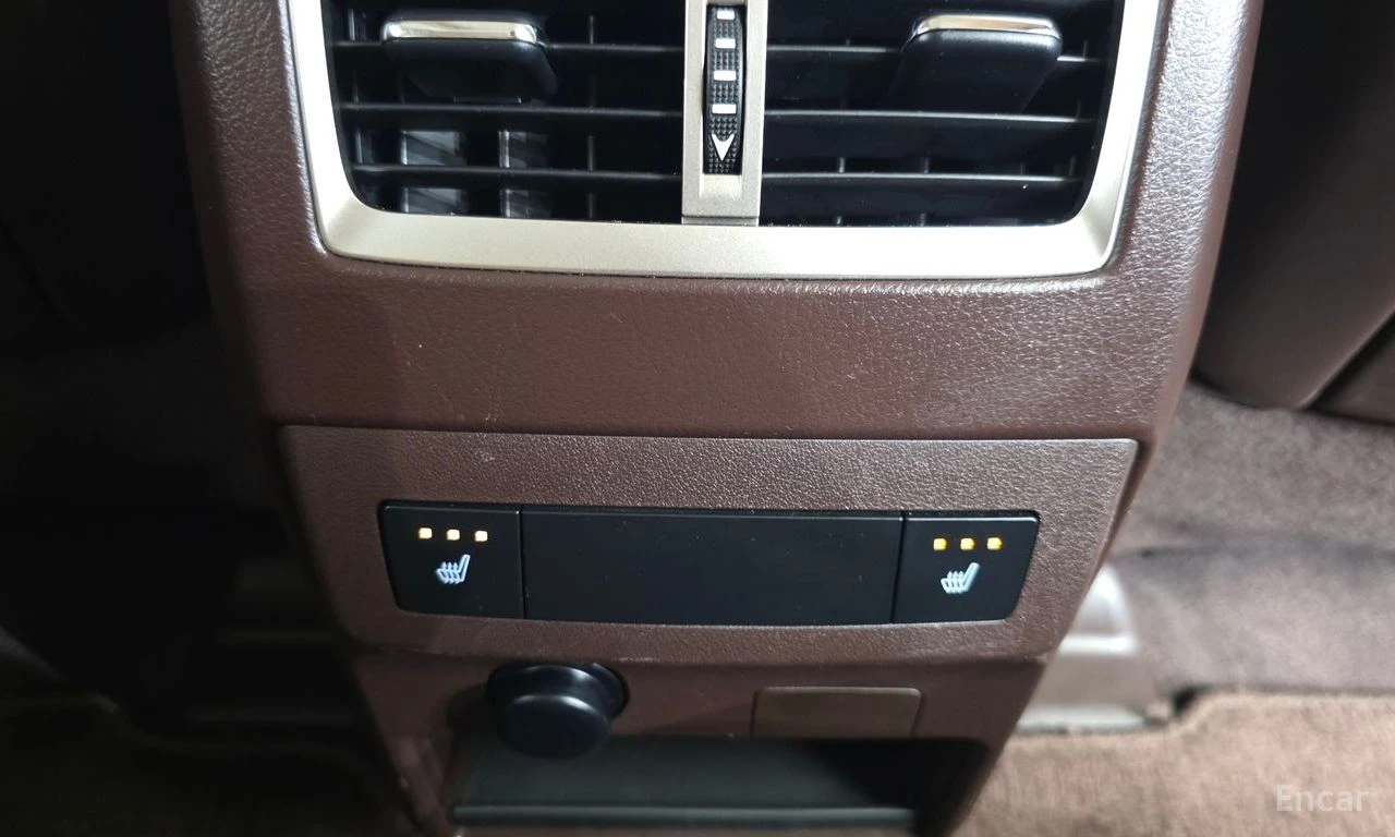 Lexus RX 450h EXECUTIVE* ПОДГРЕВ* ОБДУХВАНЕ* 360КАМЕРА* LANE* AS, снимка 16 - Автомобили и джипове - 54999703