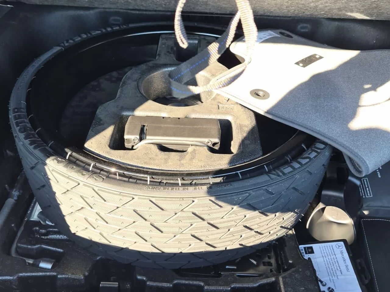 Mercedes-Benz GLE 350 * KEYLESS * ������� * ����� ������ * BLIND SPOT *  | Mobile.bg � ����������� 15