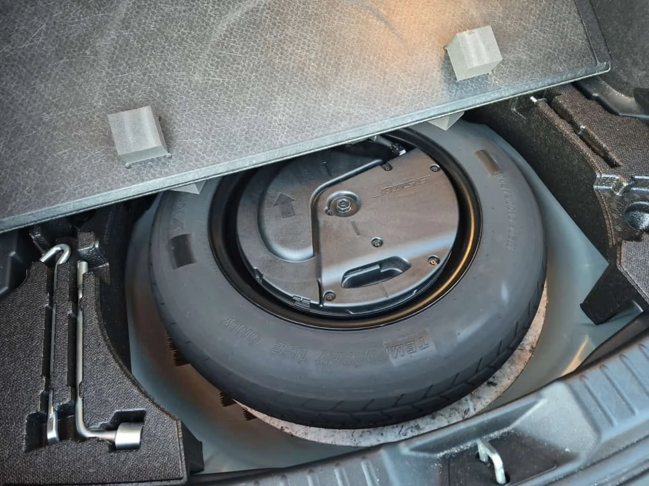 Mazda CX-5 * Awd 4dr Auto Gt * CARFAX * ����������� | Mobile.bg � ����������� 15