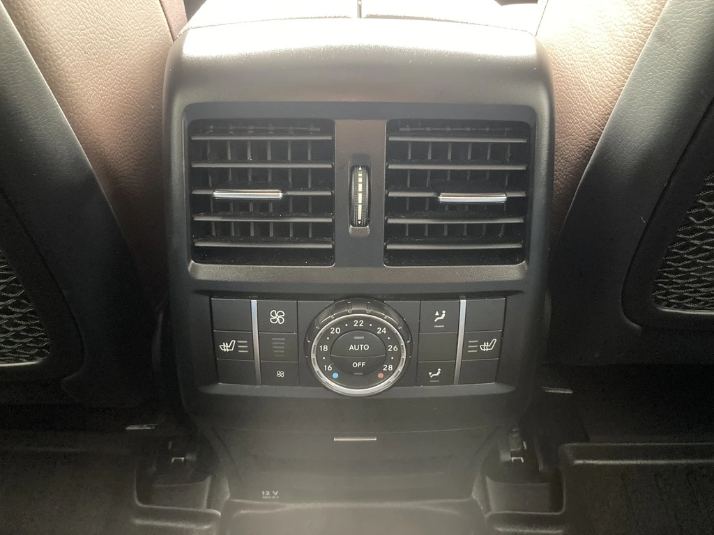 Mercedes-Benz GL 350 BlueTEC 4MATIC | Mobile.bg � ����������� 14