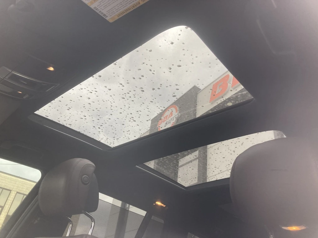 Mercedes-Benz GL 350 BlueTEC 4MATIC | Mobile.bg � ����������� 10