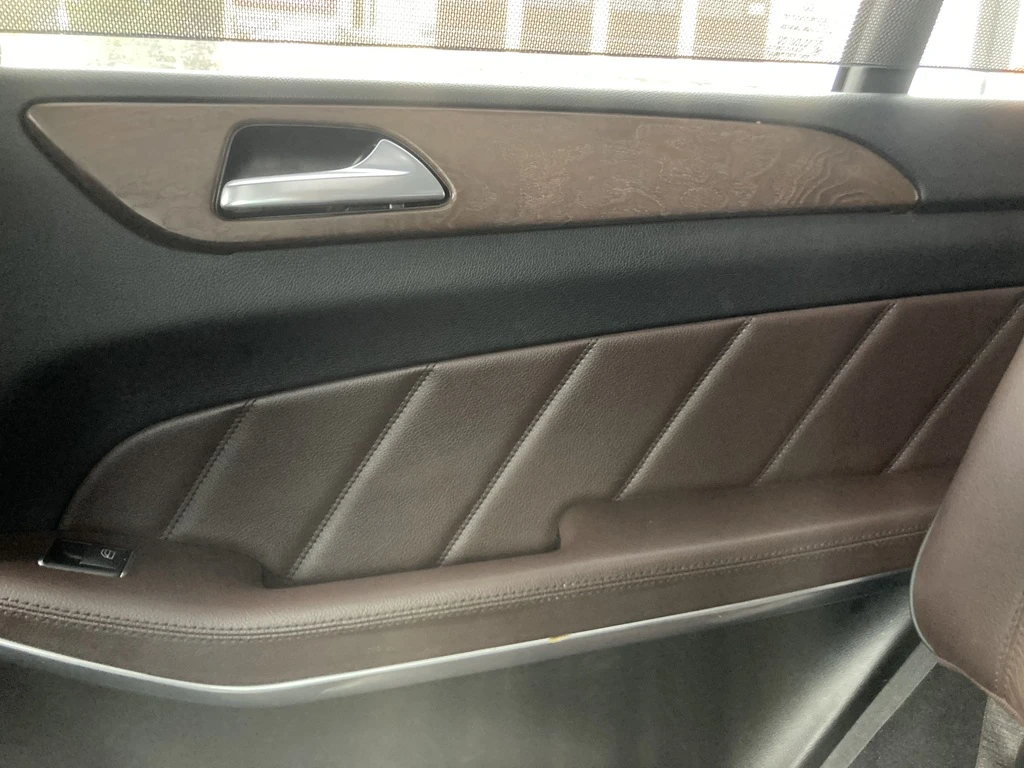 Mercedes-Benz GL 350 BlueTEC 4MATIC | Mobile.bg � ����������� 13