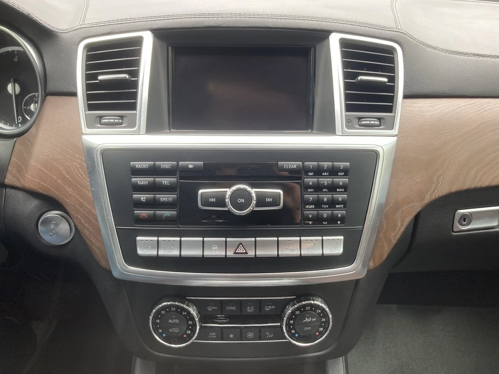 Mercedes-Benz GL 350 BlueTEC 4MATIC | Mobile.bg � ����������� 9