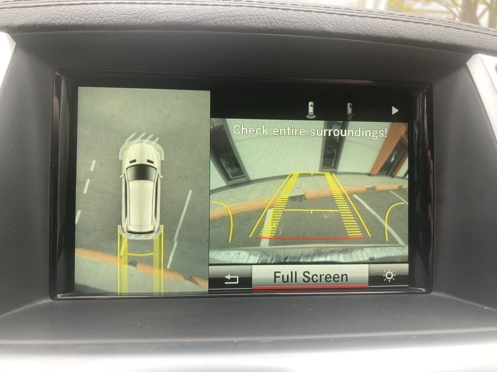 Mercedes-Benz GL 350 BlueTEC 4MATIC | Mobile.bg � ����������� 15