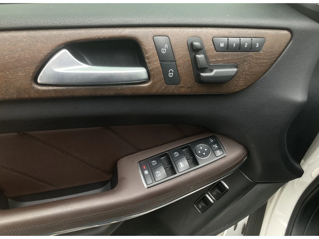 Mercedes-Benz GL 350 BlueTEC 4MATIC | Mobile.bg � ����������� 8