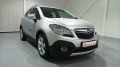 Opel Mokka 1.6 i 64xil km !!!! - изображение 3