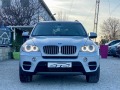 BMW X5 40d* xDrive* Vacuum* 360Камери*  - изображение 7